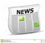 Image result for Abstract News Logo Icon