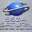 Image result for Prototype Sega Saturn Cover Art