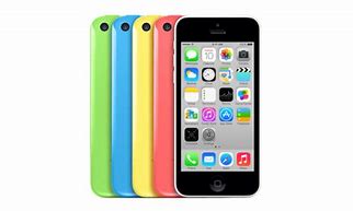 Image result for How Much iPhone 5C Cost