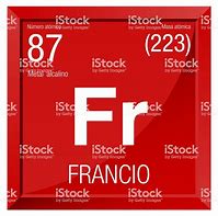 Image result for francio