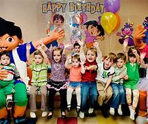 Image result for Kids Fun House Ridgewood NY