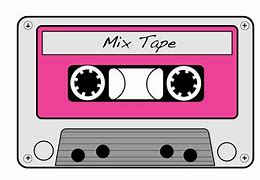Image result for Cassette Tape Boombox