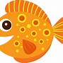 Image result for Pocket Fish Clip Art