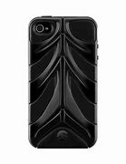 Image result for Unique iPhone Cases Screen