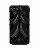 Image result for Most Unique iPhone Cases