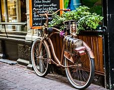 Image result for Steampunk Bicycle Attire