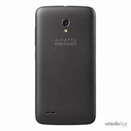 Image result for Alcatel One Touch Pop ivcoN