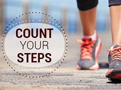 Image result for Counting Steps Meme