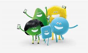 Image result for Cricket Wireless Mascot