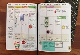 Image result for 30 Day Challenge Planner