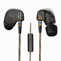 Image result for Comfortable Earbuds