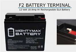 Image result for Hys6120 Battery