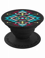 Image result for pops sockets with stands