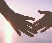 Image result for Letting Go