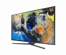 Image result for Samsung 40 Monitor 7 Series Nu7100