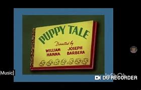 Image result for Puppy Tale Arrest Cannibal Cupcake