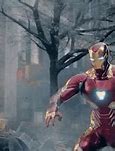 Image result for Iron Man Suit Mark 9
