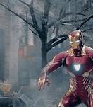 Image result for Iron Man Suit Up Wallpaper HD
