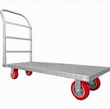 Image result for Carrito De Carga