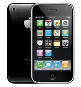 Image result for iPhone 1 5