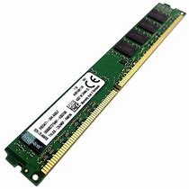 Image result for Memory 8GB DDR3 1600 for iMac