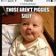 Image result for Baby Funny Surprised Face