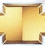 Image result for Chevy Bowtie Grille Emblems