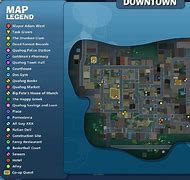 Image result for Map of Quahog Clevelands House