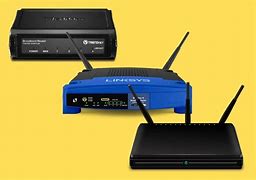 Image result for Hey Broadband Router
