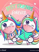 Image result for Unicorn ND Friends