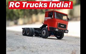 Image result for 10 Wheeler Truck Toy