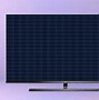 Image result for Vertical Panel Edges Showing On TV Screen