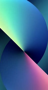 Image result for iPhone 13 Mini Bright Wallpaper