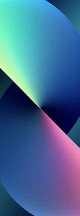 Image result for Free iPhone 13 Theme Wallpaper