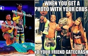 Image result for It S a New Day MEME Funny
