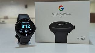 Image result for Google Watch Review