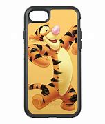 Image result for iPhone 7 OtterBox Symmetry Case