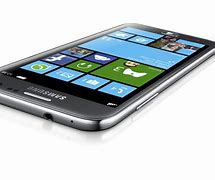 Image result for Old Samsung Windows Phone