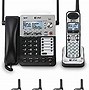 Image result for 4 Phone System for Home