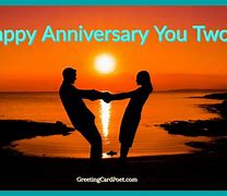 Image result for Happy Anniversary Meme for Friends