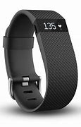 Image result for HR Charge Fitbit Colors