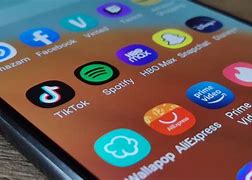 Image result for Android-App Ideas