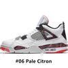 Image result for Pale Citron 4S Unboxing