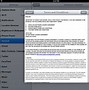 Image result for iPad 2 Update iOS 1.0