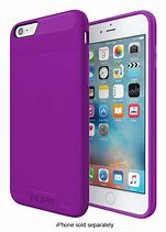 Image result for Best iPhone 6 Plus Cases