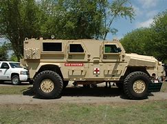 Image result for RG-33 Military Vehicle Surplis