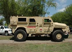 Image result for BAE RG-33