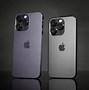 Image result for Apple iPhone 14 Colors Apple Line Up