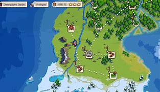 Image result for Nintendo Entertainment System Turn-Based Strategy Games