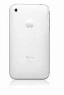 Image result for iPhone 3GS Price